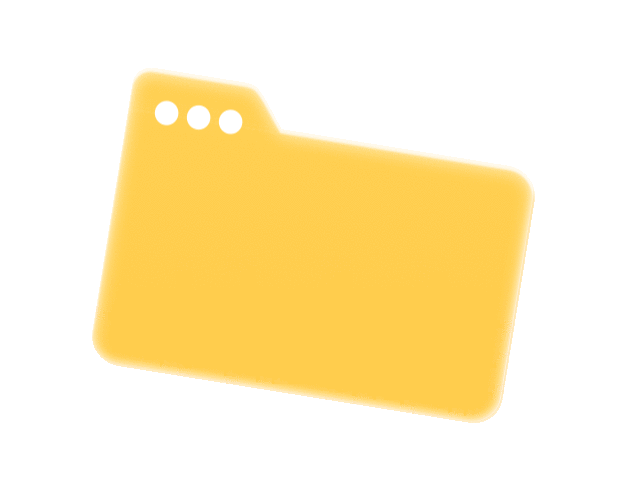 平安留學(xué)-財(cái)務(wù)安全無(wú)小事 | 留學(xué)為你來(lái)