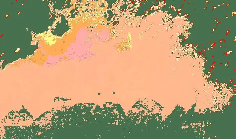 一所小學(xué)，為何能培養(yǎng)出數(shù)百名職業(yè)足球球員？