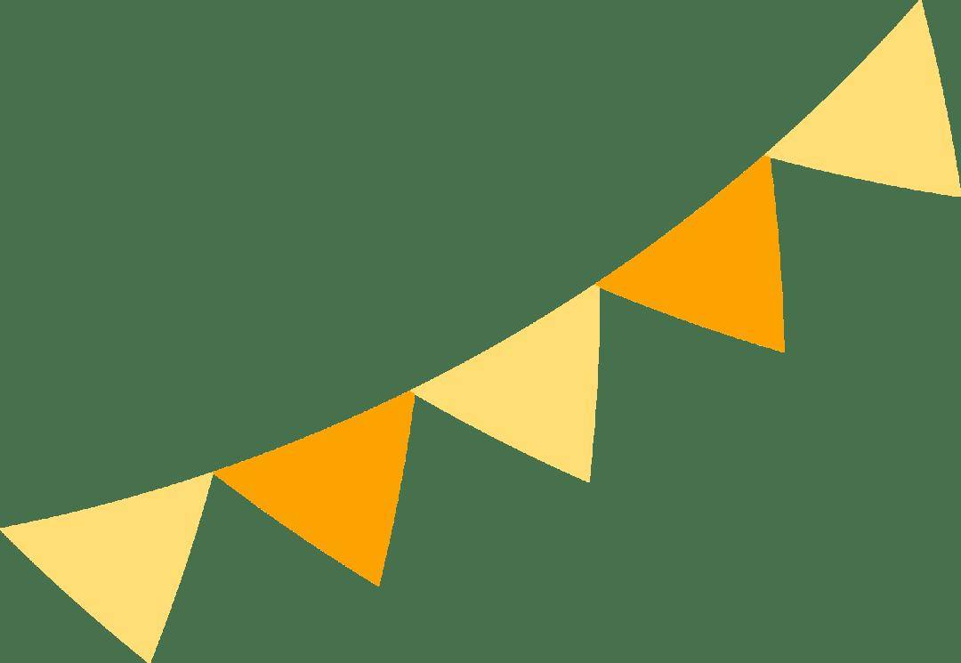 一所小學(xué)，為何能培養(yǎng)出數(shù)百名職業(yè)足球球員？