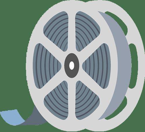 紐約四百年：為冒險(xiǎn)而生的移民之城