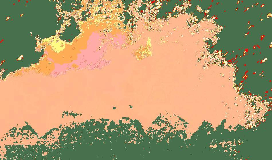 一所小學(xué)，為何能培養(yǎng)出數(shù)百名職業(yè)足球球員？