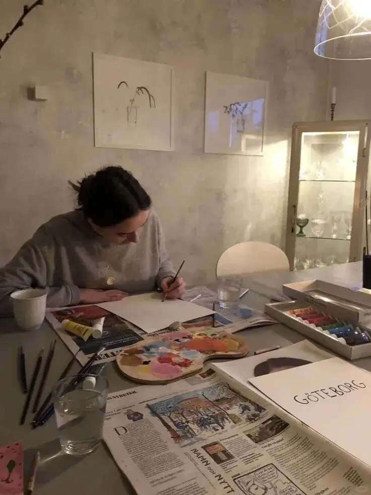 如何練就內(nèi)心強(qiáng)大？這 6 檔播客，女性創(chuàng)業(yè)者適合反復(fù)聽！