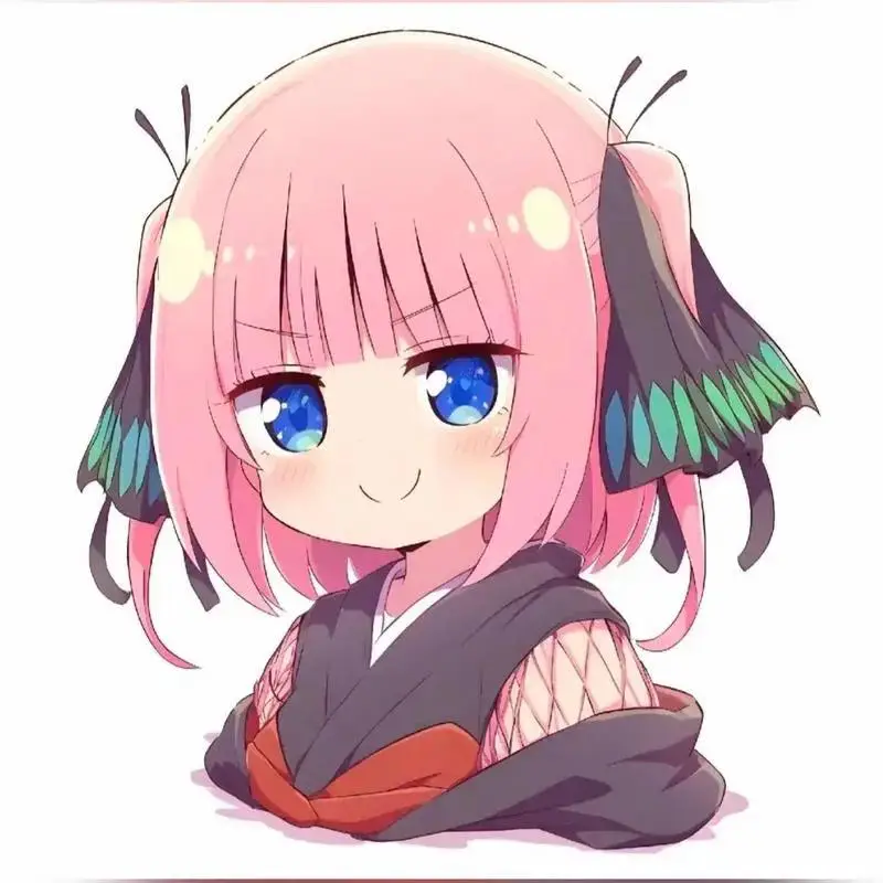 原創(chuàng)票選動(dòng)漫中最傲嬌的角色，灰原哀上榜