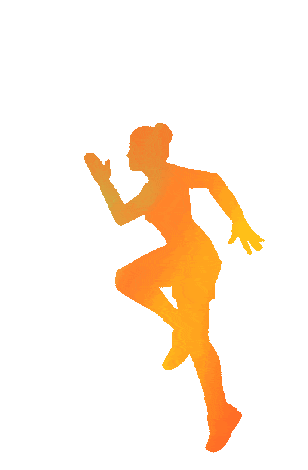 一所小學(xué)，為何能培養(yǎng)出數(shù)百名職業(yè)足球球員？