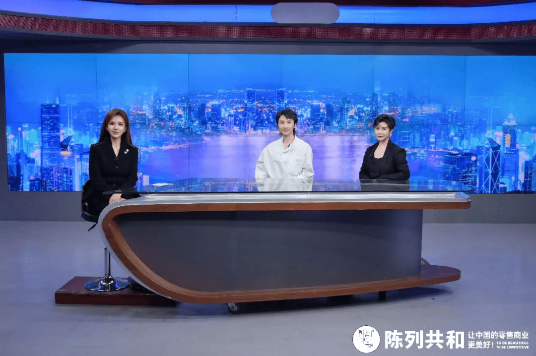 如何練就內(nèi)心強(qiáng)大？這 6 檔播客，女性創(chuàng)業(yè)者適合反復(fù)聽！