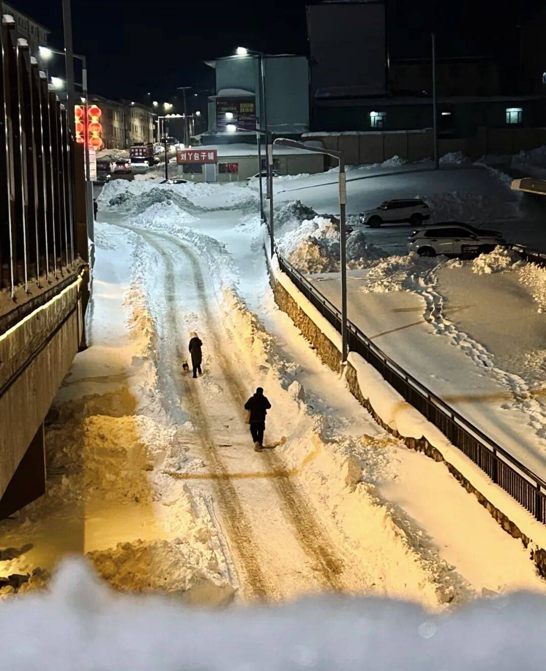 鶴崗「房產(chǎn)一哥」，轉(zhuǎn)行擦邊背后