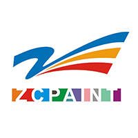 有機(jī)玻璃工業(yè)油漆：耐用型工業(yè)油漆生產(chǎn)商的優(yōu)質(zhì)之選