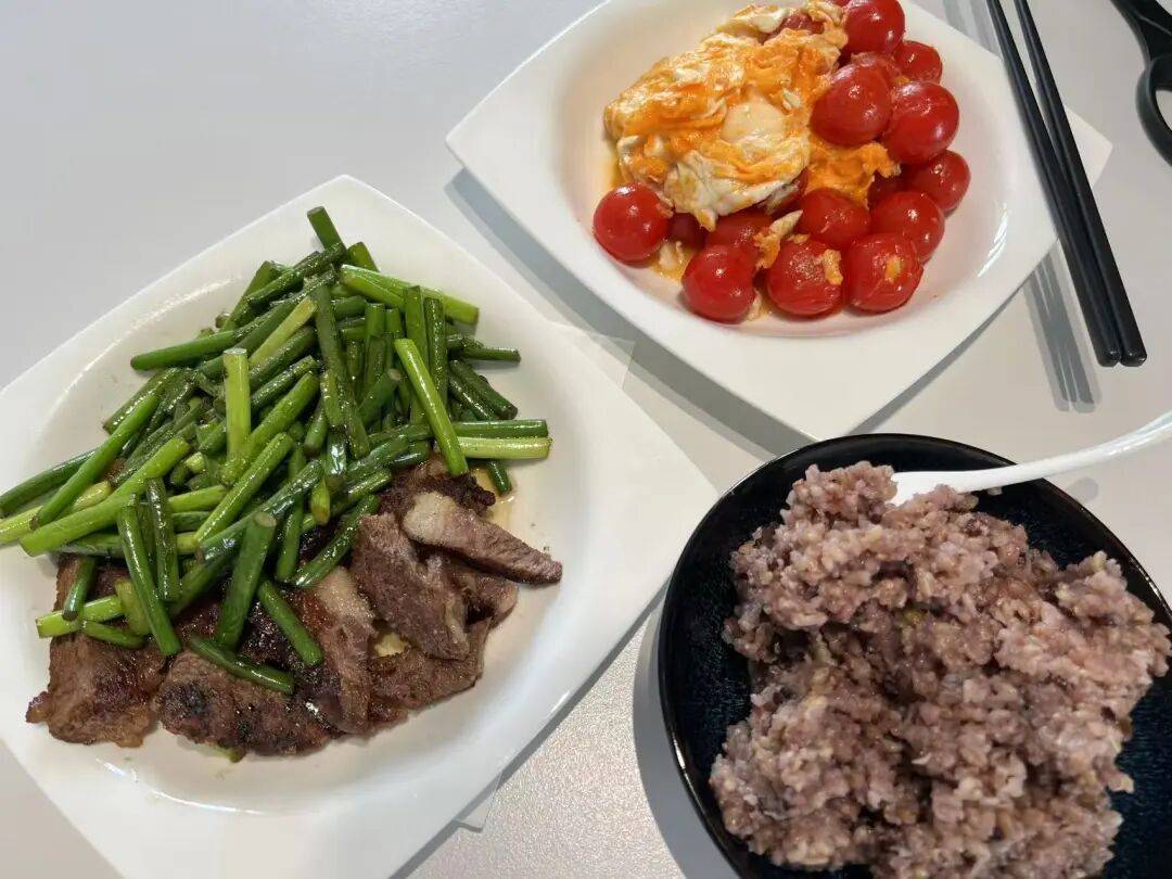 鶴崗「房產(chǎn)一哥」，轉(zhuǎn)行擦邊背后