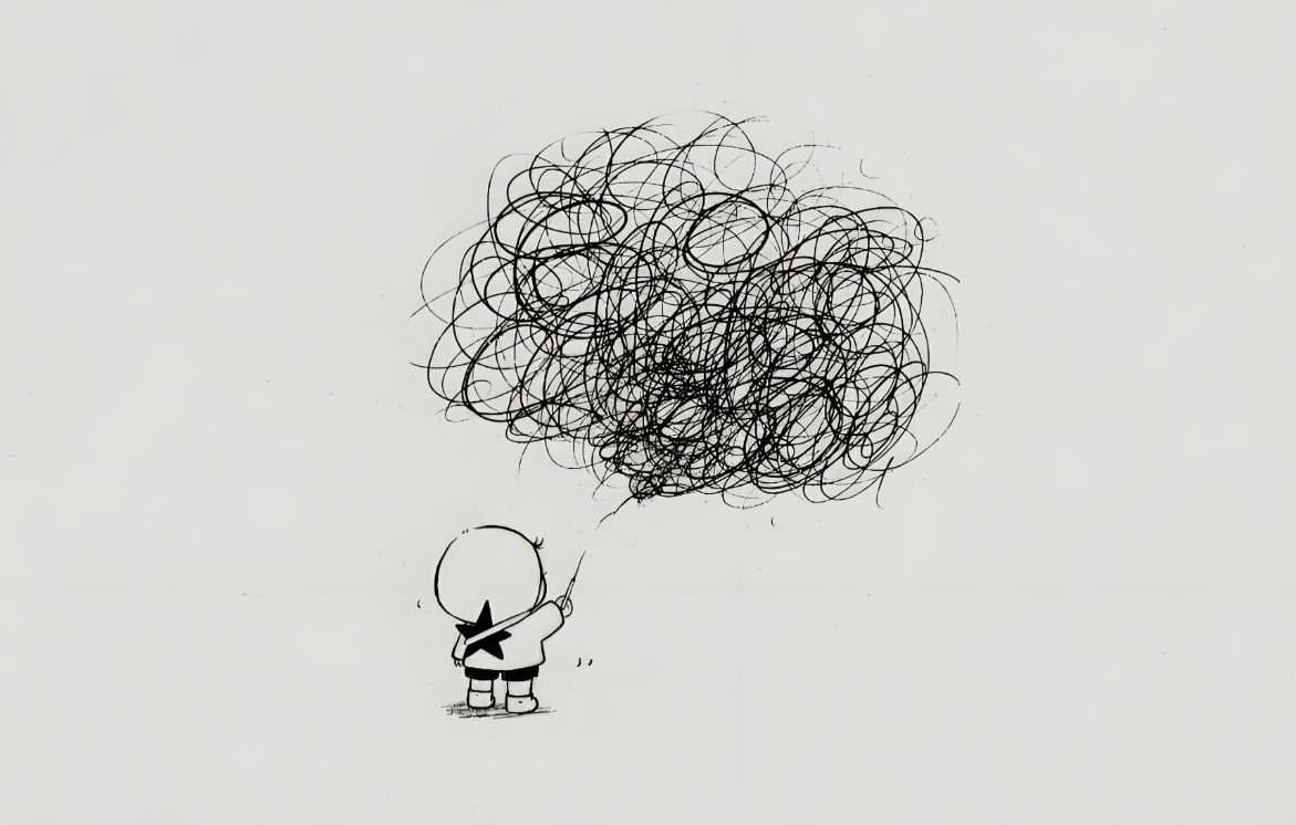 原創(chuàng)一個(gè)懂教育孩子的媽媽，會(huì)在三件事上很少管孩子，尤其是小學(xué)階段