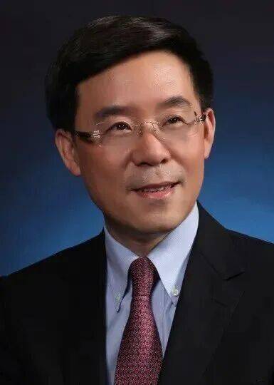 首都醫(yī)科大學(xué)宣武醫(yī)院趙國光教授課題組博士后招聘