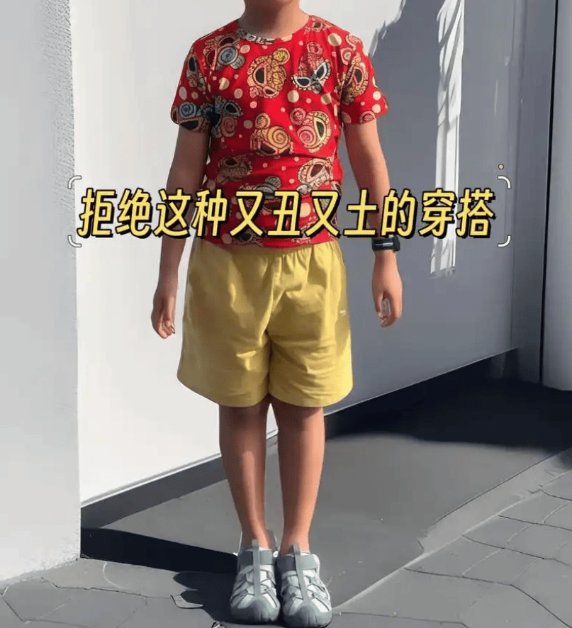 原創(chuàng)一個(gè)懂教育孩子的媽媽，會(huì)在三件事上很少管孩子，尤其是小學(xué)階段