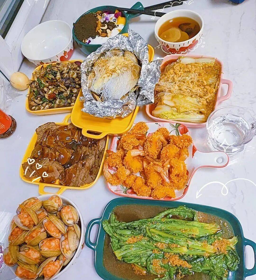 鶴崗「房產(chǎn)一哥」，轉(zhuǎn)行擦邊背后