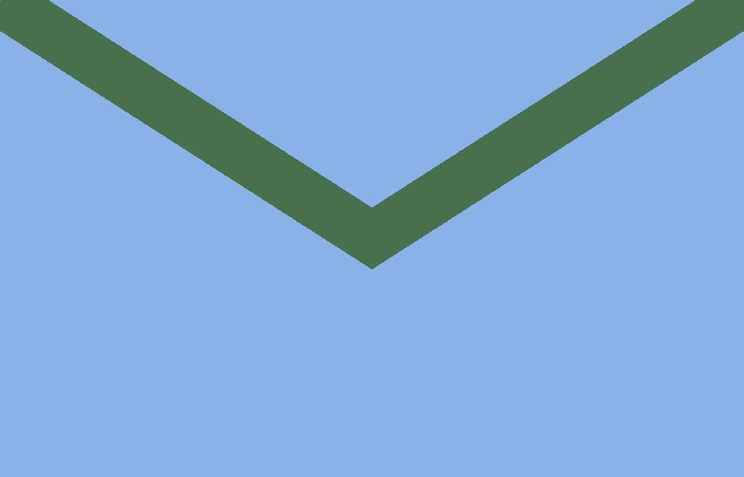 首都醫(yī)科大學(xué)宣武醫(yī)院趙國光教授課題組博士后招聘