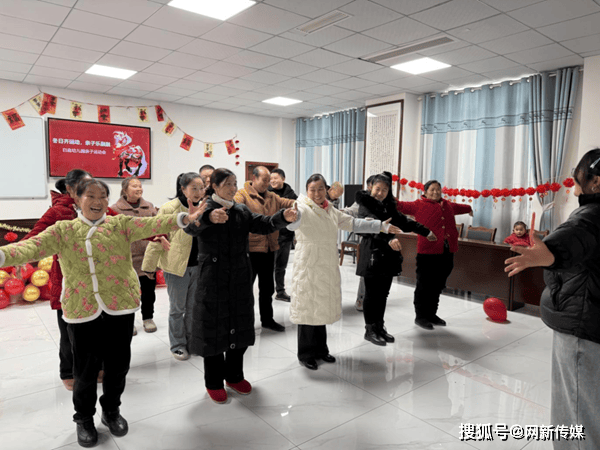 巴州區(qū)白廟小學(xué)附屬幼兒園親子運(yùn)動(dòng)會(huì)圓滿舉行