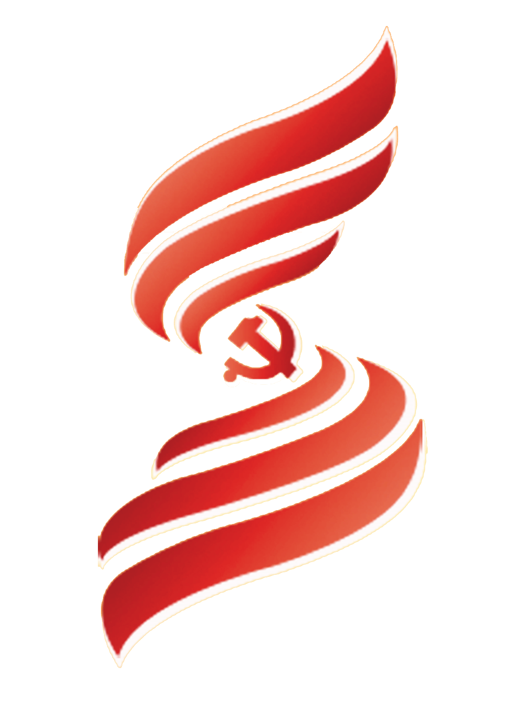 事業(yè)單位公開招聘擬聘用人員名單