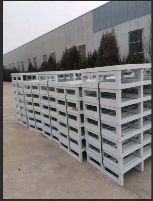 2026年比較好的閣樓貨架,立體庫貨架,托盤式貨架廠家行業(yè)口碑