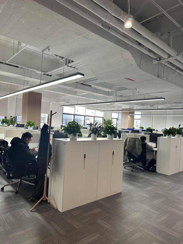 實(shí)驗(yàn)室黑科技告別 “沉睡”！北京高校如何破解科技轉(zhuǎn)化難題？