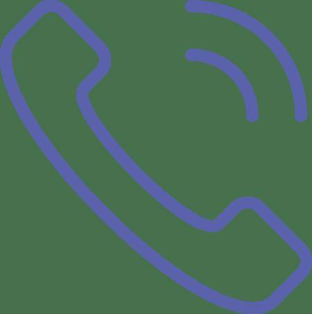 首都醫(yī)科大學(xué)宣武醫(yī)院趙國光教授課題組博士后招聘