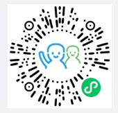 漳州一中正在招聘！大專可報(bào)