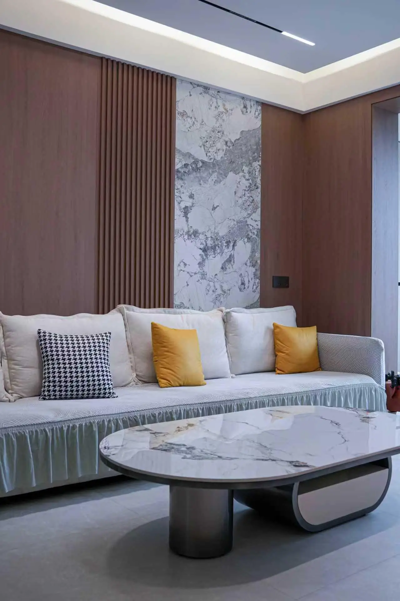 南通青云裝飾工程有限公司：裝修咨詢,家庭裝修,老房改造,新中式裝修,室內(nèi)設計全場景服務優(yōu)選