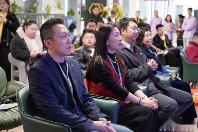 梵客家裝和支付寶強強聯(lián)手，推出資金存管服務為裝修保駕護航