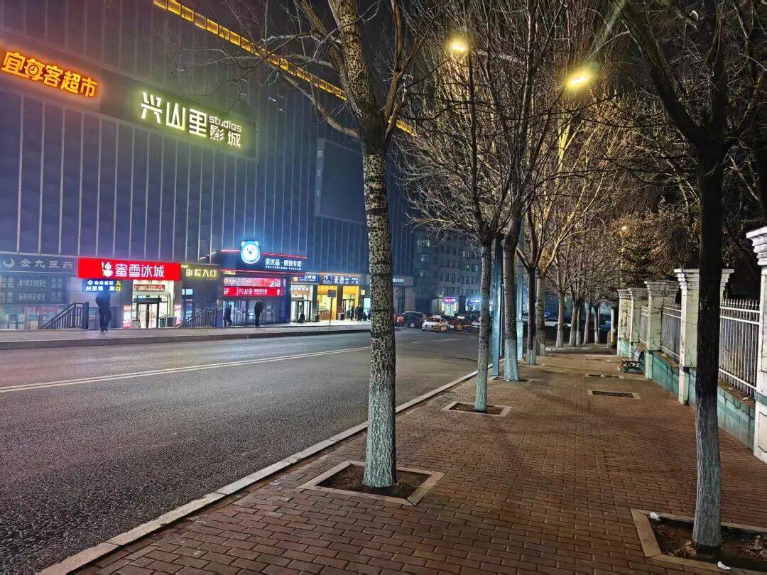 鶴崗「房產(chǎn)一哥」，轉(zhuǎn)行擦邊背后