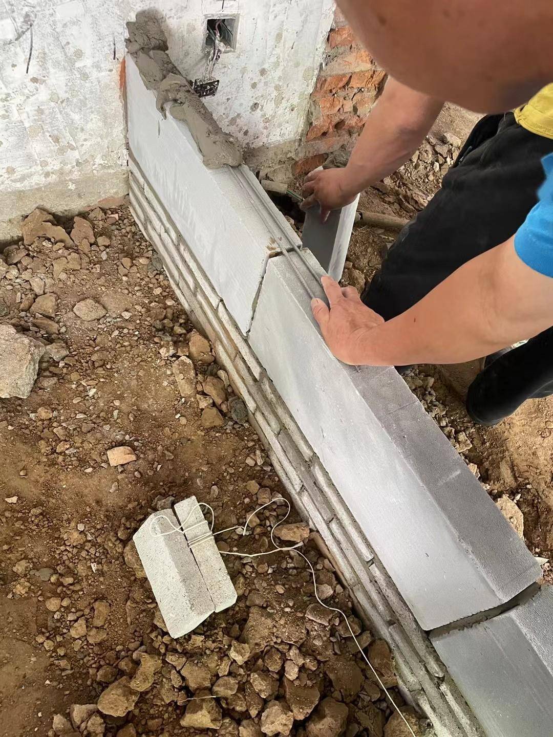 涿州松然裝飾材料銷售部：全案整裝/小戶型裝修/loft戶型裝修/局部改造/大平層裝修專業(yè)服務(wù)推薦