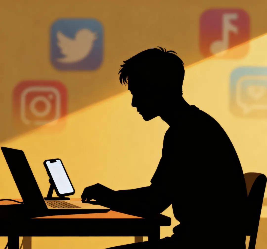 原創(chuàng)當(dāng)“跨越階級(jí)”只剩下討好：我們正在圍觀怎樣一種女性困境？