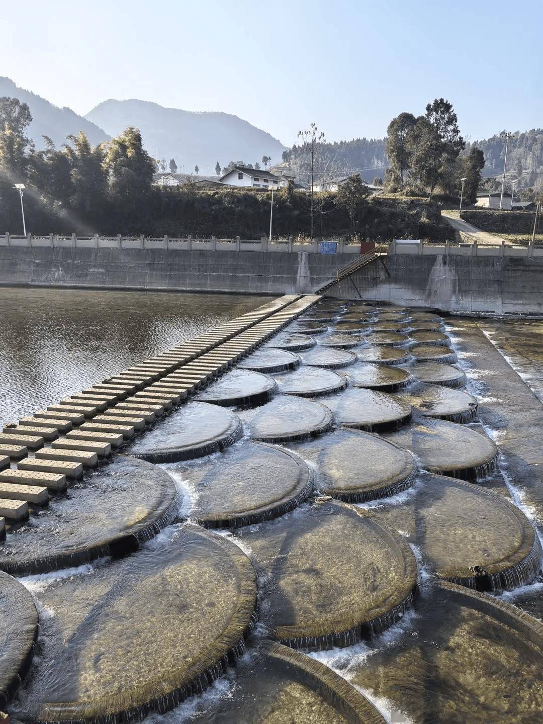 “會(huì)玩是件天大的事”！一農(nóng)村小學(xué)走紅，有人舉家搬遷，“學(xué)區(qū)房”一房難求