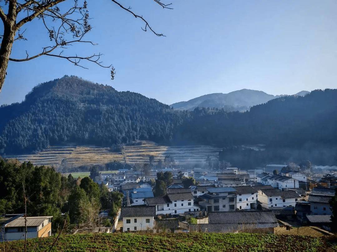 “會(huì)玩是件天大的事”！一農(nóng)村小學(xué)走紅，有人舉家搬遷，“學(xué)區(qū)房”一房難求