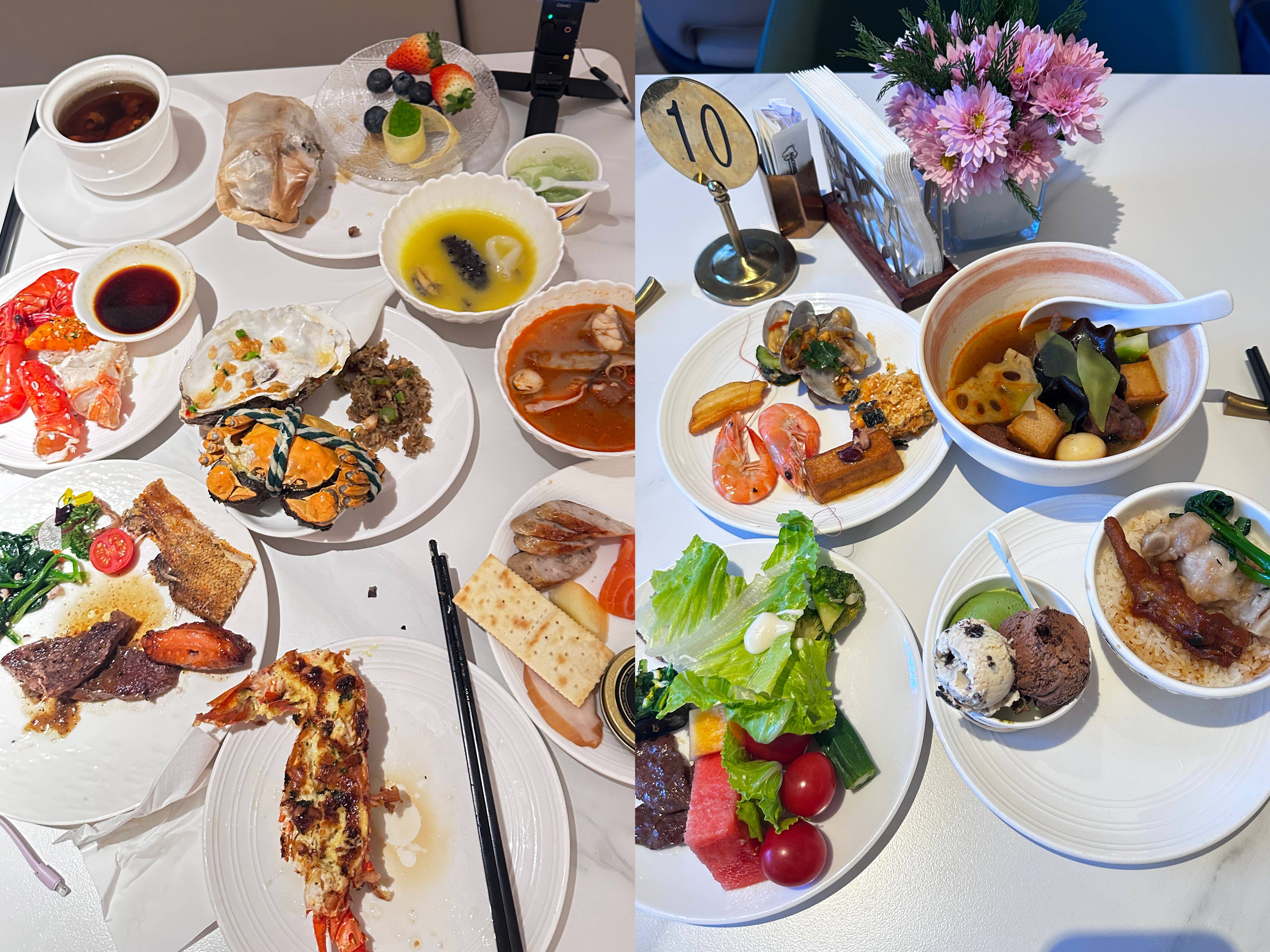 一年花費(fèi)上萬(wàn)、放假擠到躺地板，年輕人迷上“澡堂子”，沈陽(yáng)高端商場(chǎng)爆改成洗浴中心