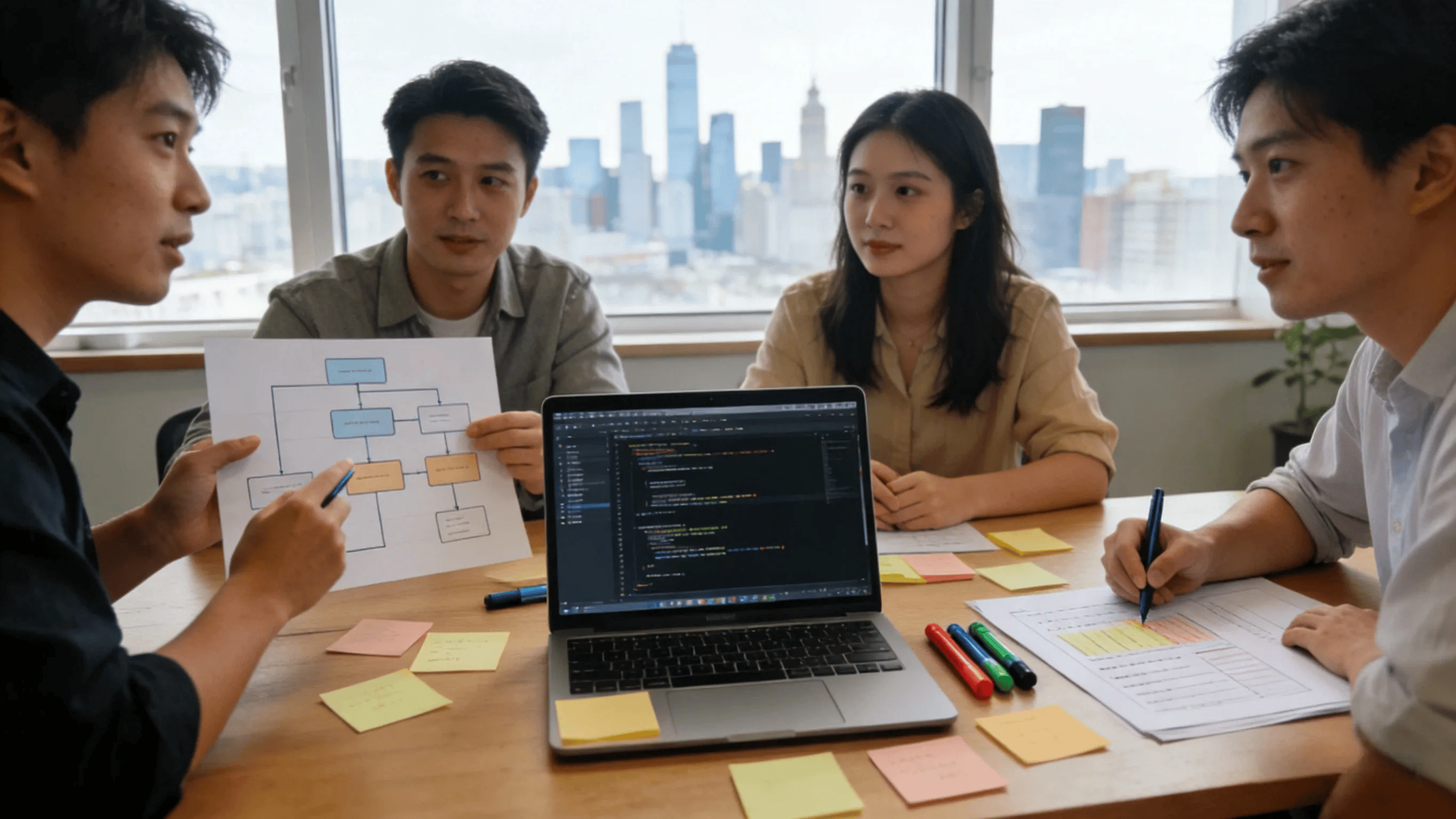 云南企業(yè)老板頭疼嗎？團(tuán)隊(duì)做不好互動(dòng)營(yíng)銷？教你快速轉(zhuǎn)化主力軍