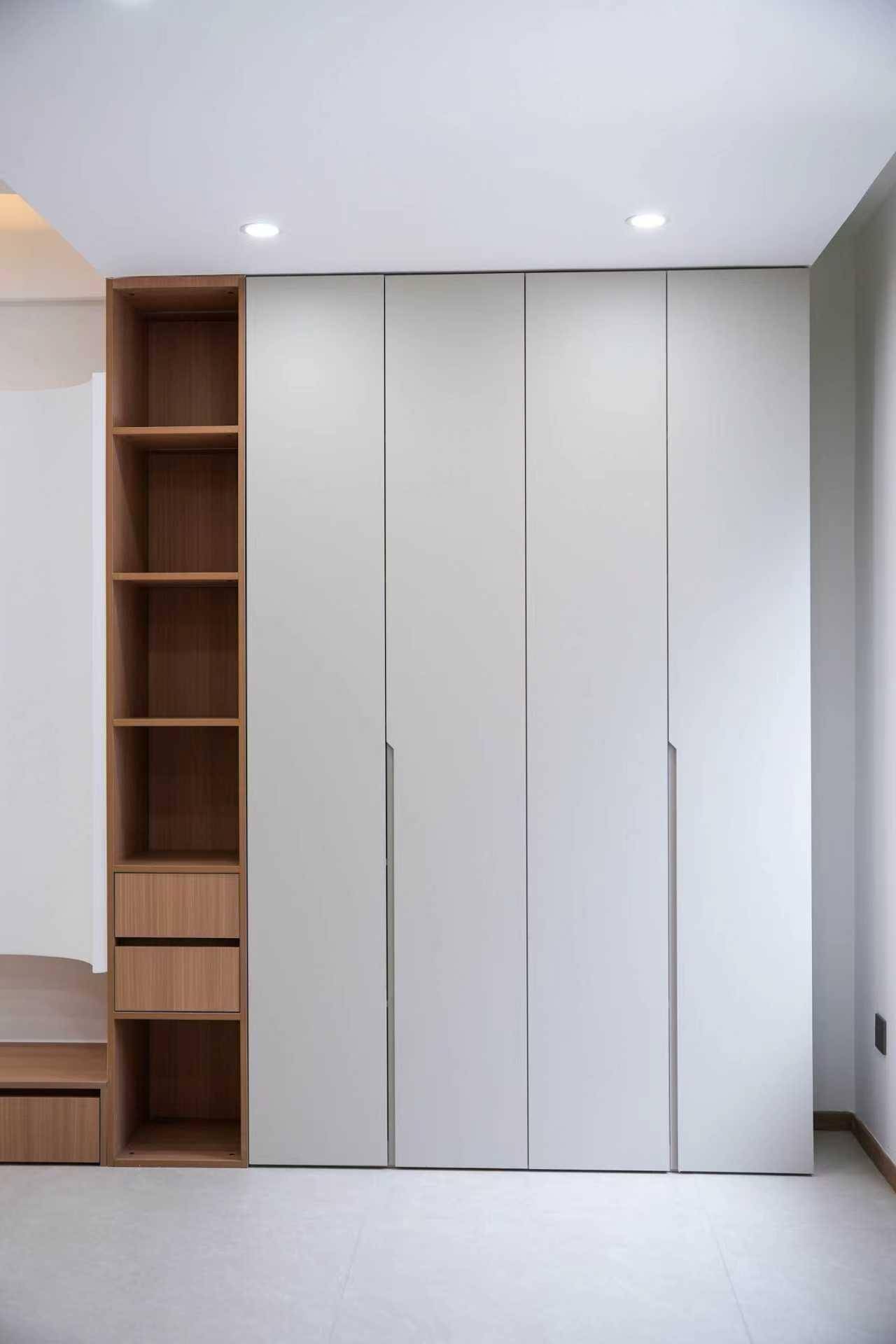 南通青云裝飾工程有限公司：商鋪裝修/裝修/裝飾/海安裝修/如皋裝修全場(chǎng)景服務(wù)優(yōu)選