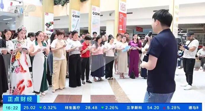 中國最搶手的 211大學(xué)！錄取分?jǐn)?shù)趕超 985，畢業(yè)就被外企搶著要？