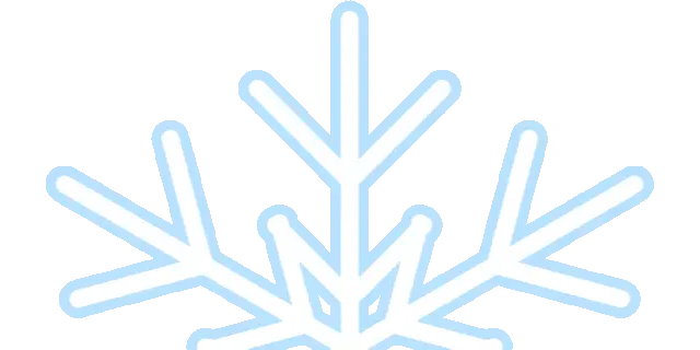 交流協(xié)作 | 教育管理專業(yè)研究生走進(jìn)惠州學(xué)院附屬學(xué)校開展見習(xí)跟崗活動(dòng)