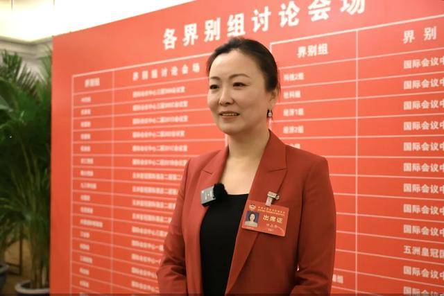 美容美發(fā)成“重災(zāi)區(qū)”！商家卷款跑路、虛假宣傳，市政協(xié)委員這樣說