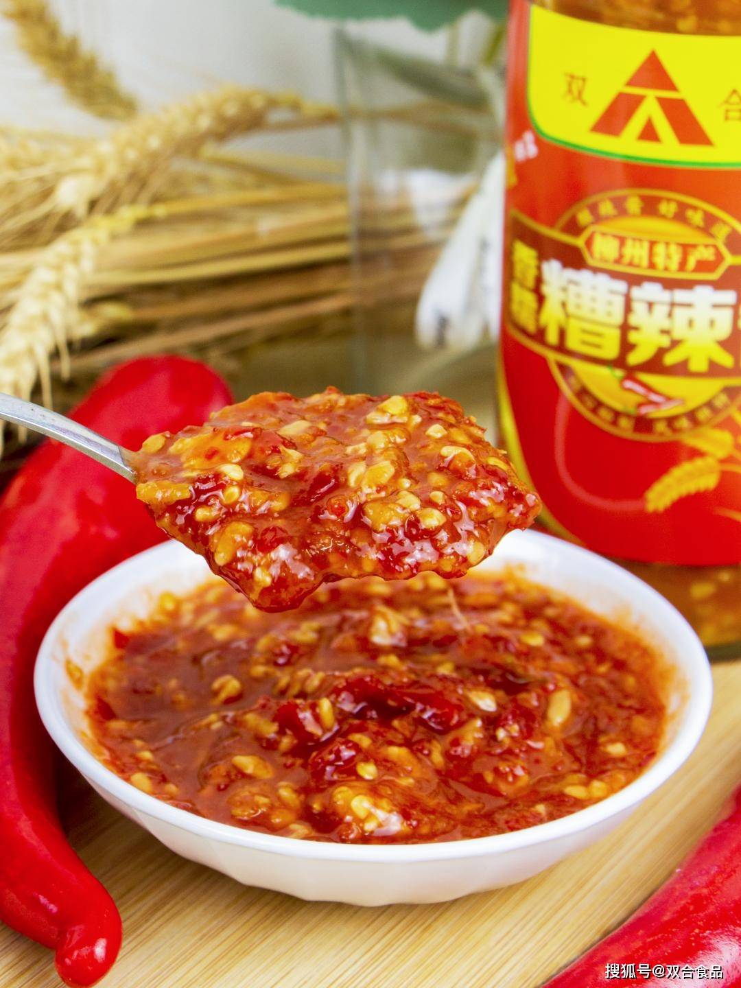 柳州都有什么值得特意前來的特色？堪比貴州的地道美食，平替桂林的秀麗山水