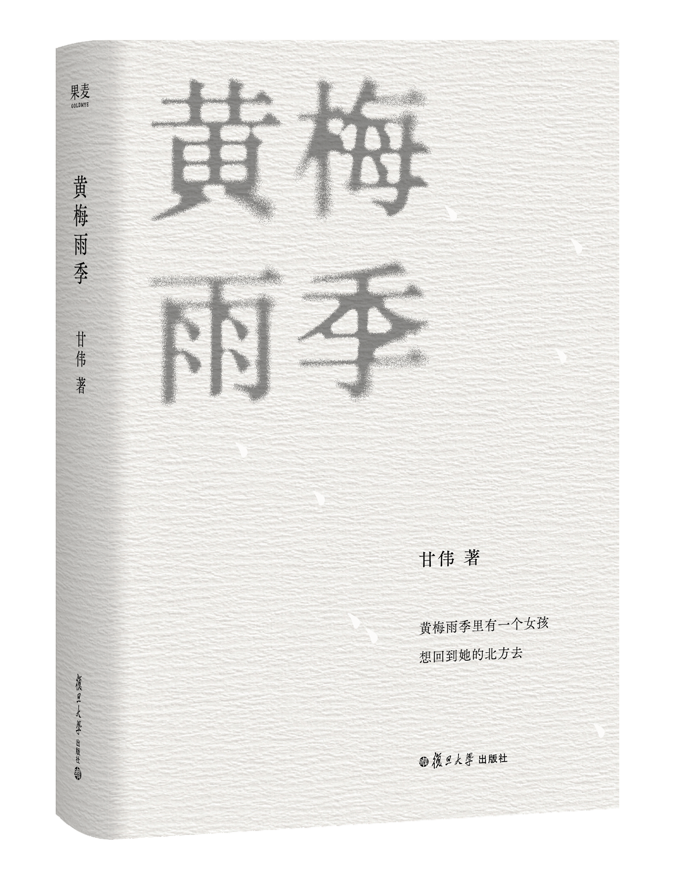 追憶詩意盎然的似水年華！甘偉詩歌紀念會在廣州舉辦