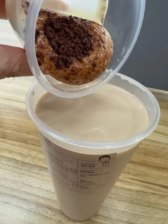 過(guò)了臘八就是年！一碗暖粥+N種特色美食！