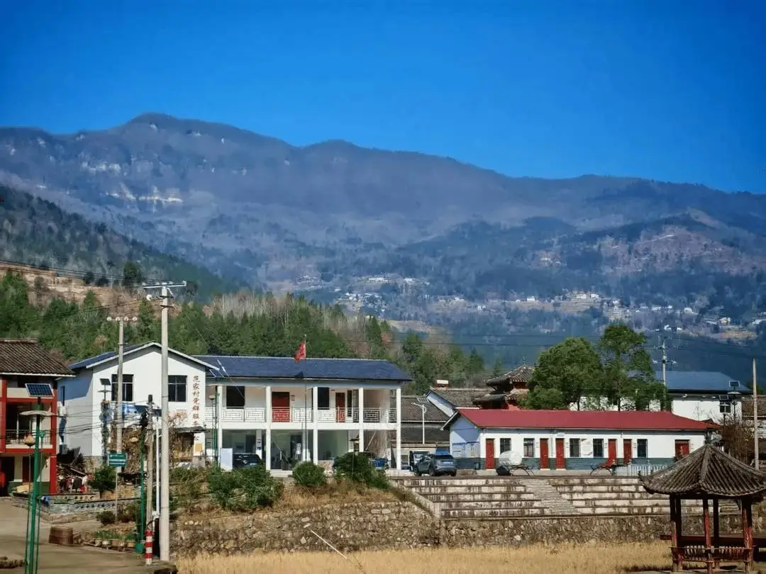 “會(huì)玩是件天大的事”！一農(nóng)村小學(xué)走紅，有人舉家搬遷，“學(xué)區(qū)房”一房難求