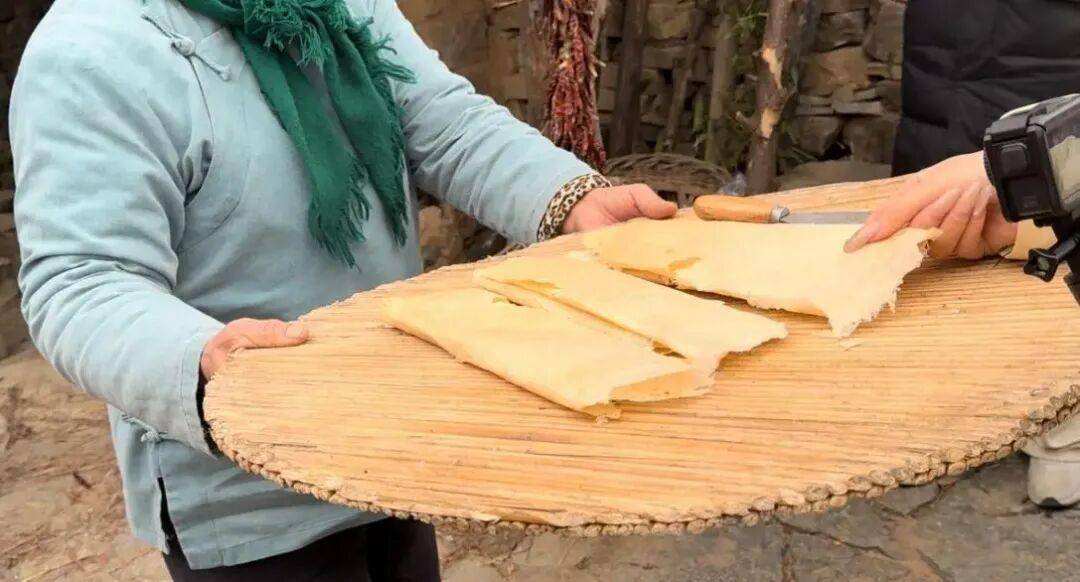 紅嫂家鄉(xiāng)旅游區(qū)：從“旁觀者”到“劇中人”，一場(chǎng)滾燙的紅色心靈奔赴