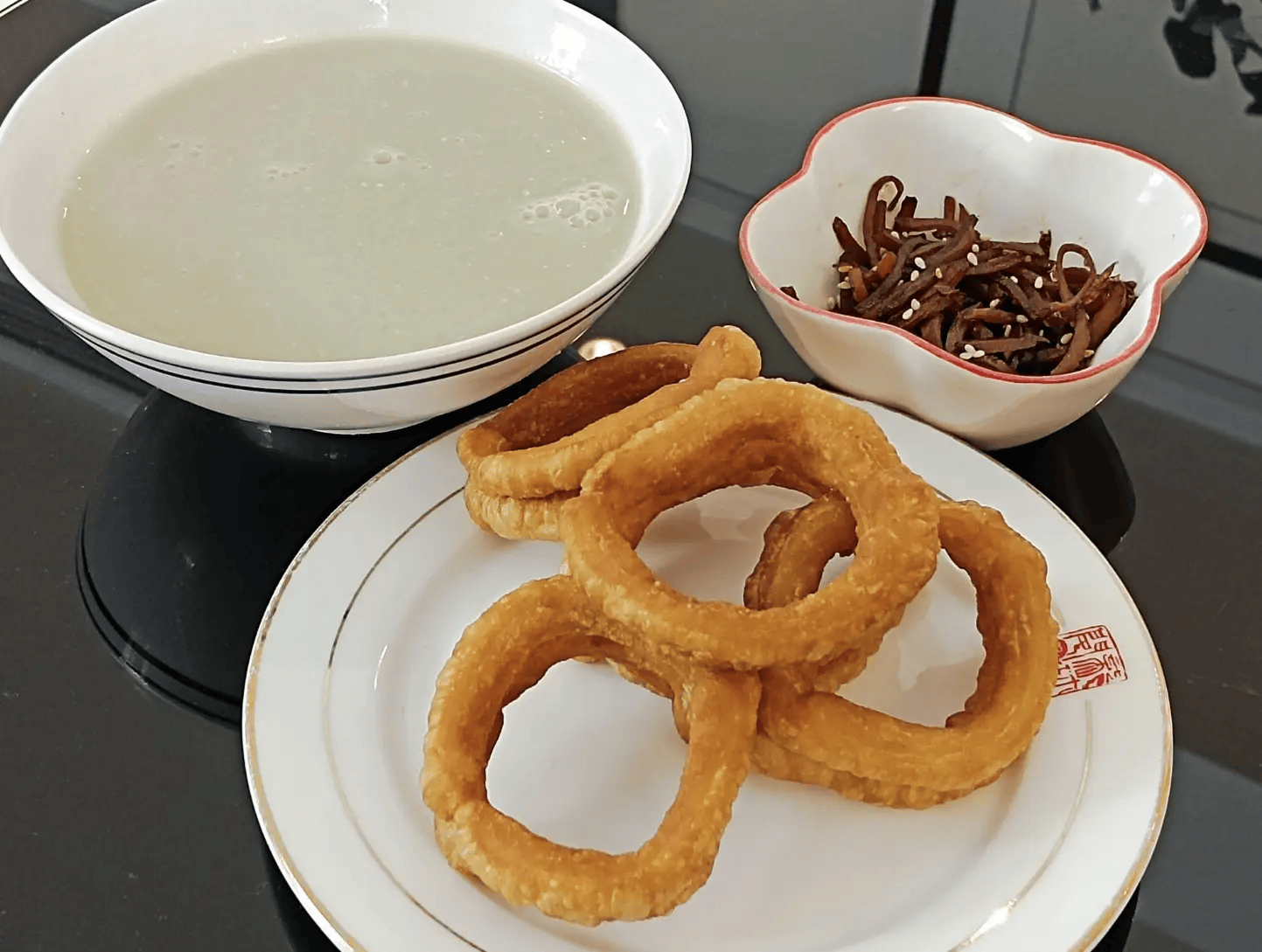 原創(chuàng)謝詠北京姓名學(xué)起名文化探索，北京著名的十大美食都有哪些好吃的