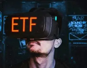 AI賦能影視降本增效，影視ETF漲1.18%