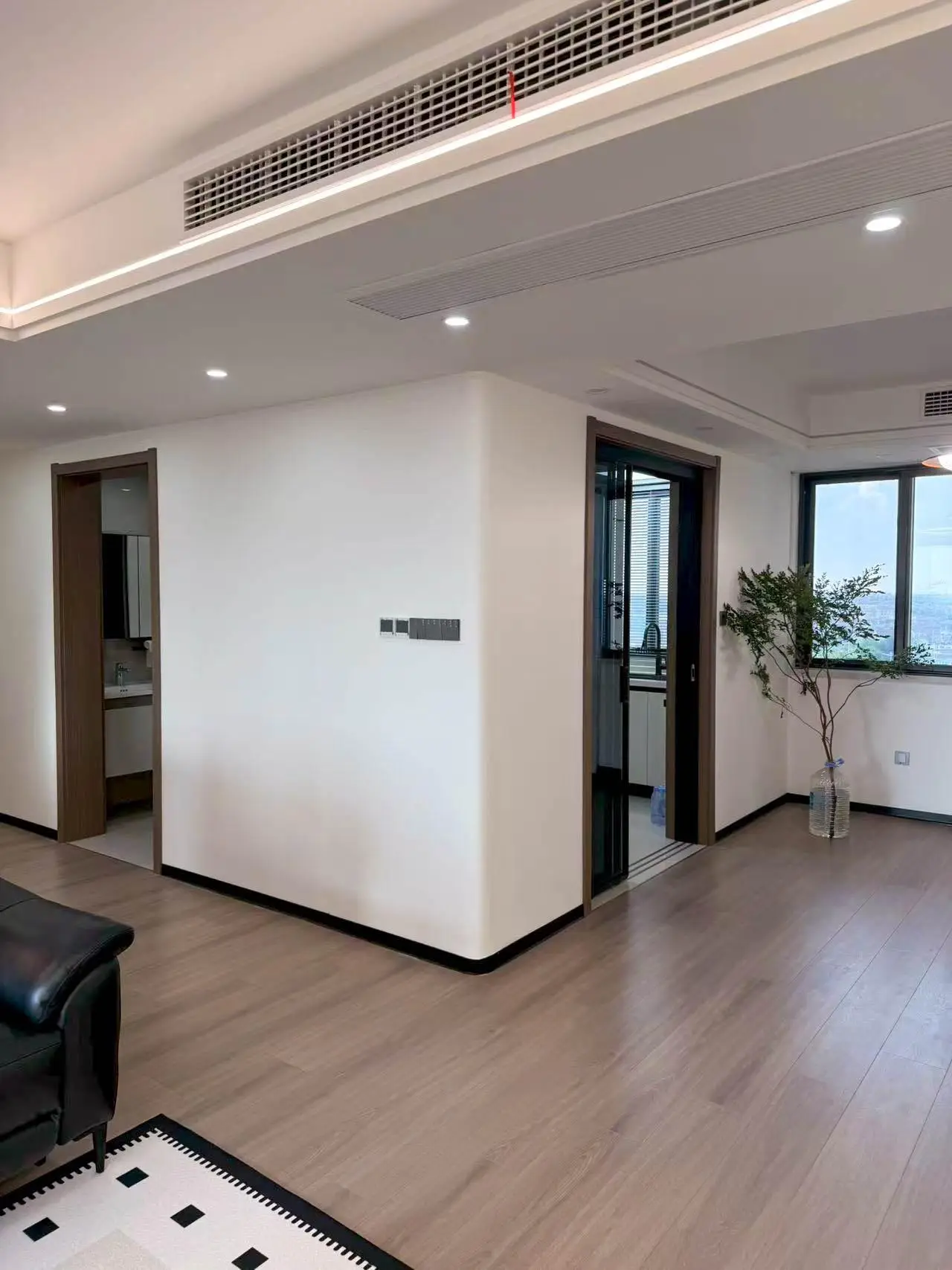 南通青云裝飾工程有限公司：商鋪裝修/裝修/裝飾/海安裝修/如皋裝修全場(chǎng)景服務(wù)優(yōu)選