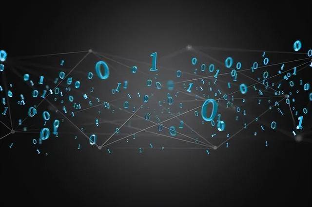 美容美發(fā)成“重災(zāi)區(qū)”！商家卷款跑路、虛假宣傳，市政協(xié)委員這樣說