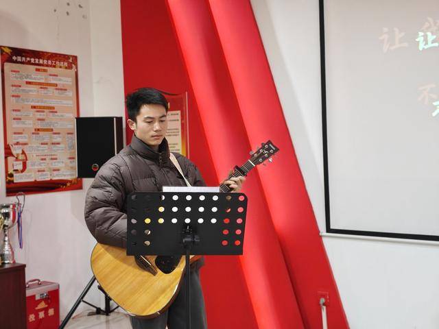 宋君小學(xué)數(shù)學(xué)工作室：十五年深耕育桃李 新征程攜手譜華章