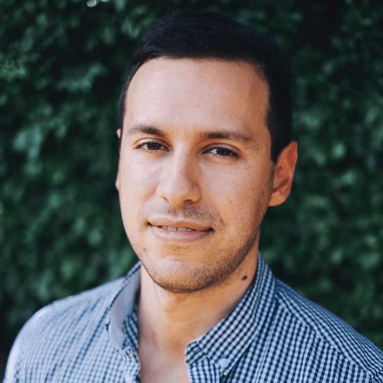 科學界爆發(fā)AI認知污染！1年狂投50篇論文，ICLR投稿20%AI生成