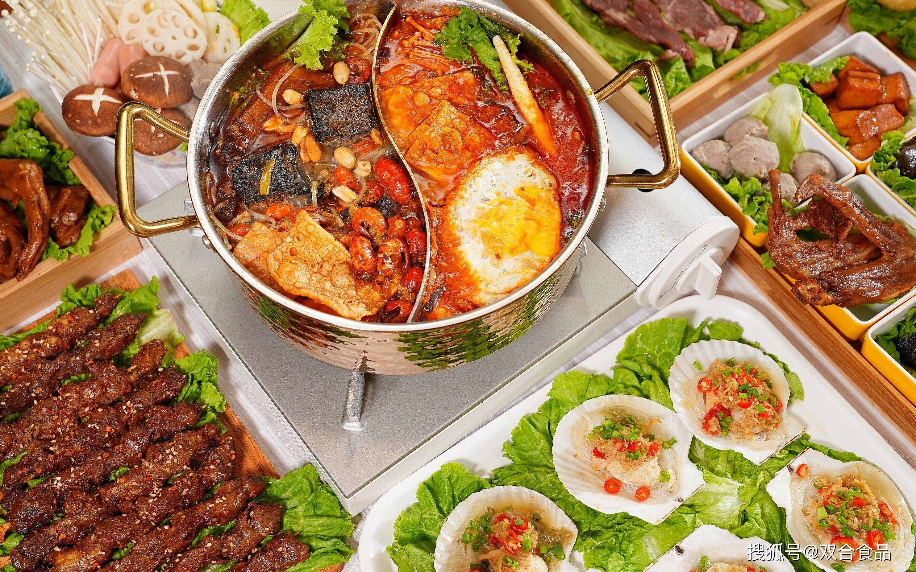 柳州都有什么值得特意前來的特色？堪比貴州的地道美食，平替桂林的秀麗山水