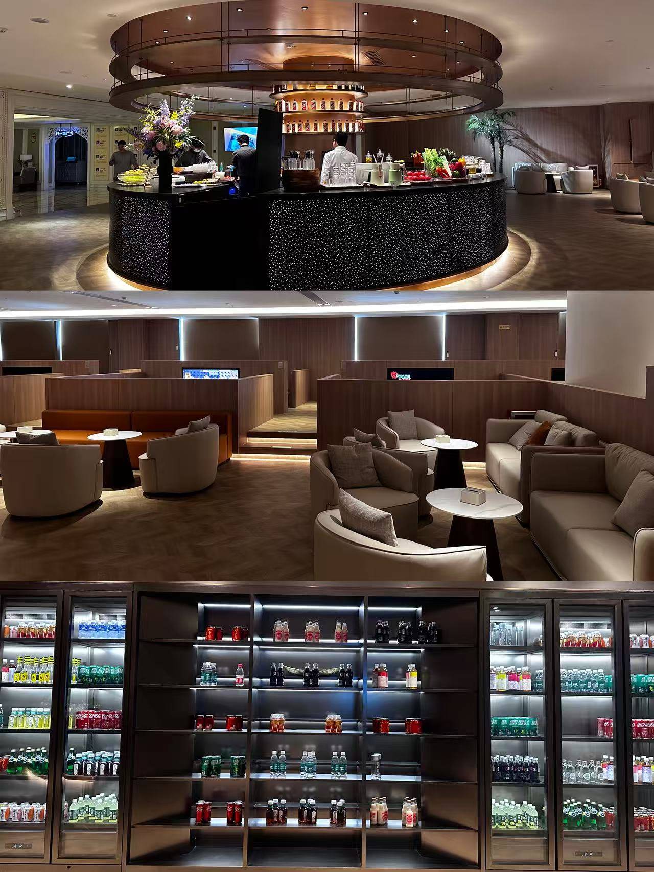 一年花費(fèi)上萬(wàn)、放假擠到躺地板，年輕人迷上“澡堂子”，沈陽(yáng)高端商場(chǎng)爆改成洗浴中心