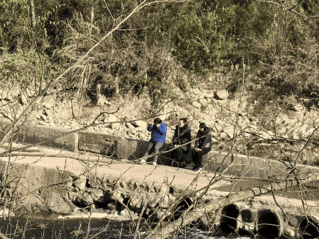 “會(huì)玩是件天大的事”！一農(nóng)村小學(xué)走紅，有人舉家搬遷，“學(xué)區(qū)房”一房難求